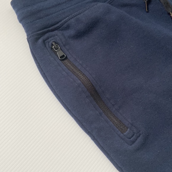 Sweatpants - Picture 2 of 4